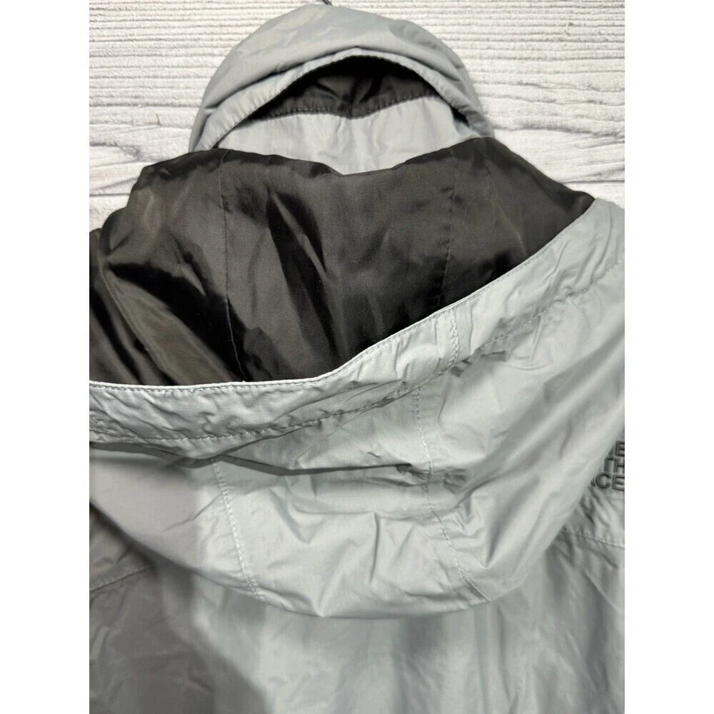 The North Face like new